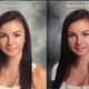 Illustration for article titled Utah High School Photoshops Female Yearbook Photos to Show Less Skin